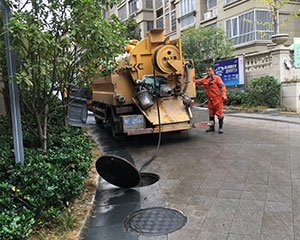 佳木斯管网知识-是否有行之有效的解决方案