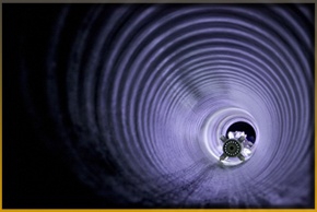 佳木斯UVCIPP紫外光固化修复工艺特点和施工工艺